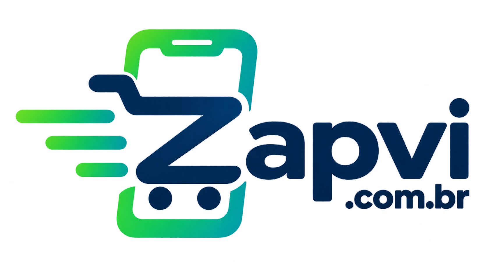 zapvi.com.br